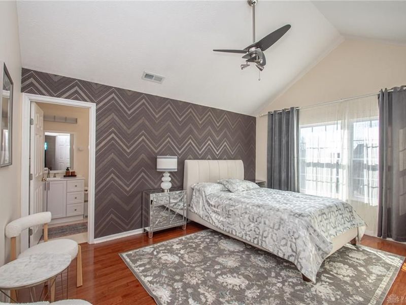 3634 Pebble Creek Court, Kings Mills, OH 45040 Photo 27