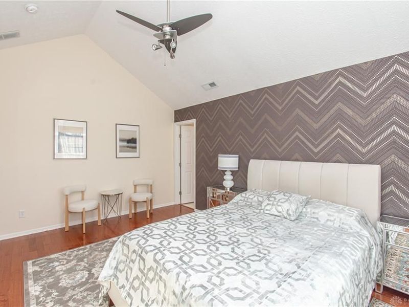 3634 Pebble Creek Court, Kings Mills, OH 45040 Photo 28