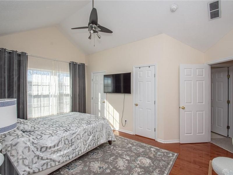 3634 Pebble Creek Court, Kings Mills, OH 45040 Photo 29