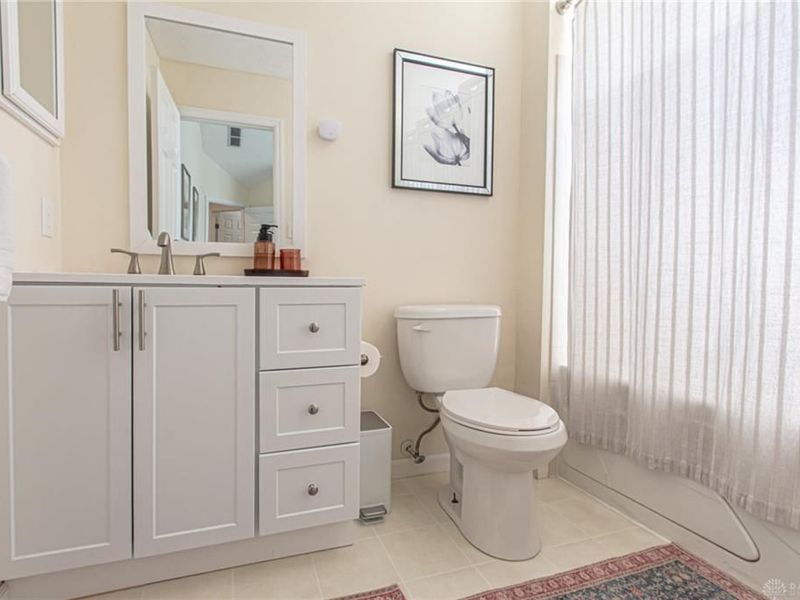 3634 Pebble Creek Court, Kings Mills, OH 45040 Photo 30