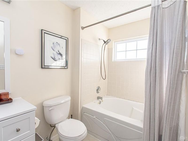 3634 Pebble Creek Court, Kings Mills, OH 45040 Photo 31