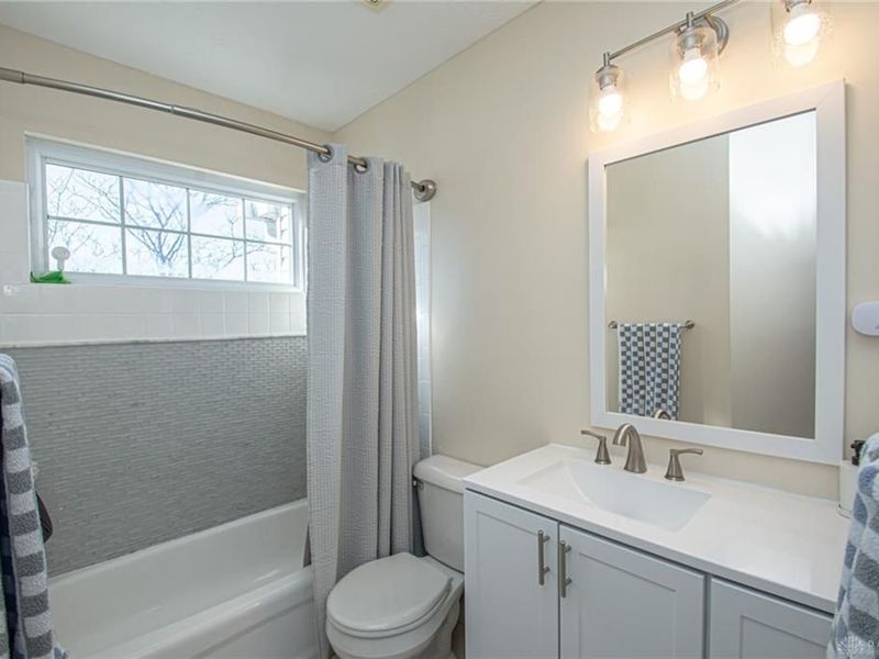 3634 Pebble Creek Court, Kings Mills, OH 45040 Photo 32