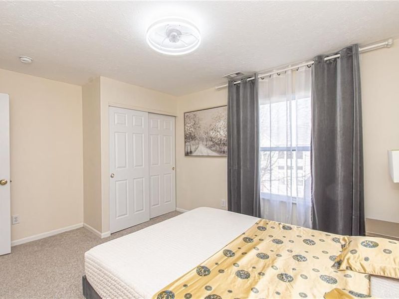 3634 Pebble Creek Court, Kings Mills, OH 45040 Photo 34