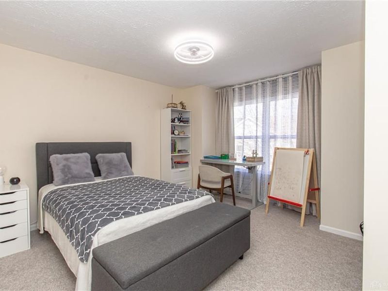 3634 Pebble Creek Court, Kings Mills, OH 45040 Photo 35