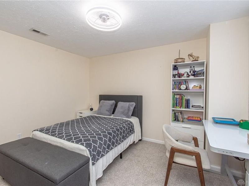 3634 Pebble Creek Court, Kings Mills, OH 45040 Photo 36