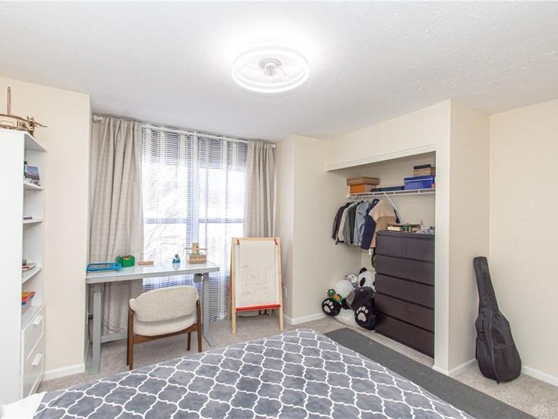 3634 Pebble Creek Court, Kings Mills, OH 45040 Photo 37