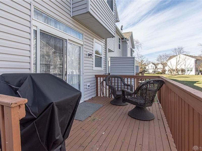 3634 Pebble Creek Court, Kings Mills, OH 45040 Photo 38