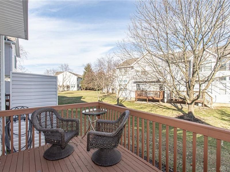 3634 Pebble Creek Court, Kings Mills, OH 45040 Photo 39