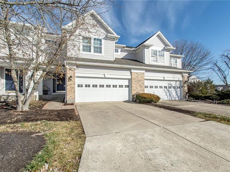 3634 Pebble Creek Court, Kings Mills, OH 45040 Photo 42