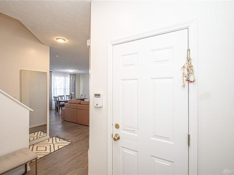 3634 Pebble Creek Court, Kings Mills, OH 45040 Photo 5