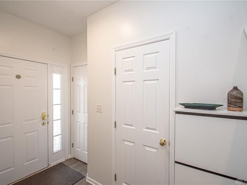 3634 Pebble Creek Court, Kings Mills, OH 45040 Photo 6