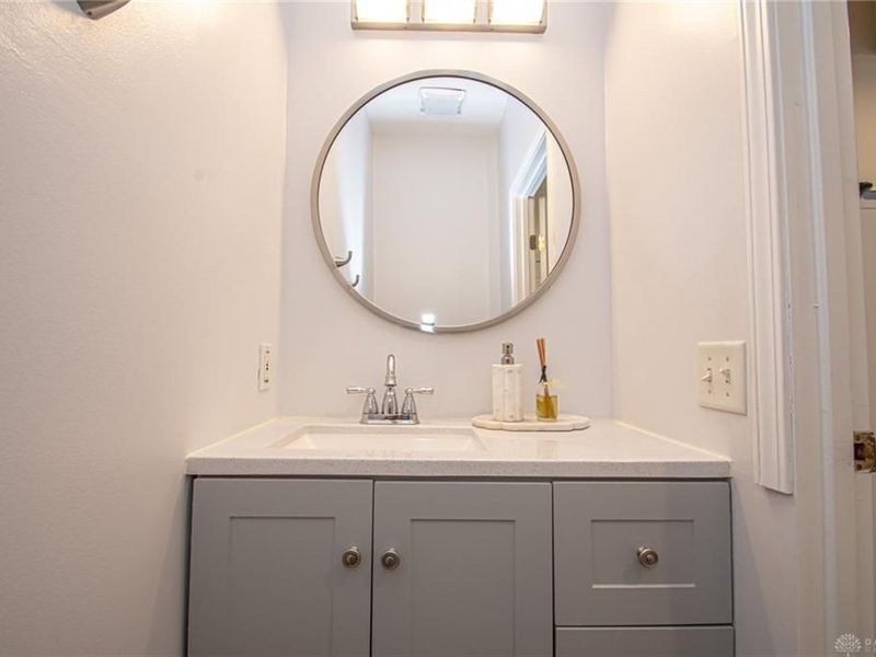 3634 Pebble Creek Court, Kings Mills, OH 45040 Photo 8