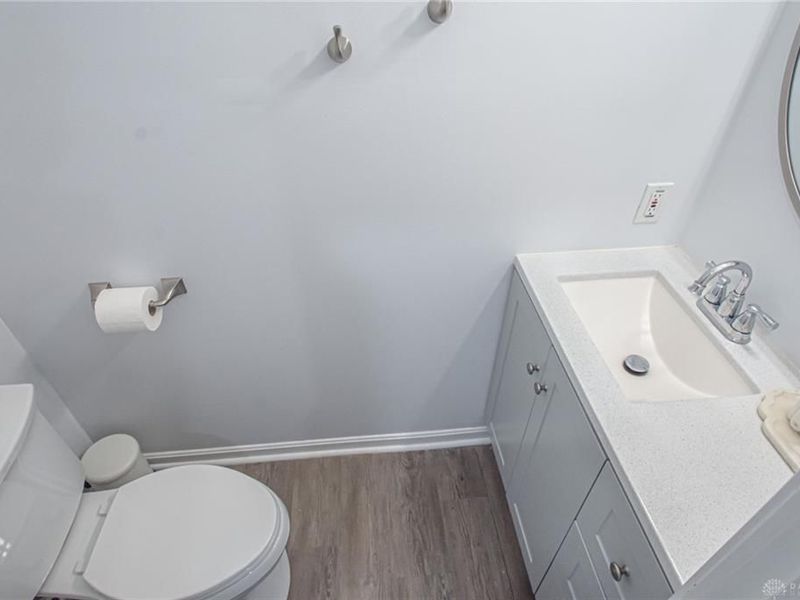 3634 Pebble Creek Court, Kings Mills, OH 45040 Photo 9