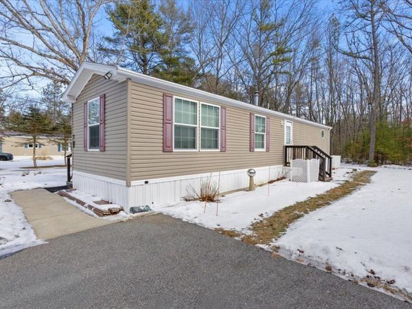 72 Golden Era Circle, Alfred, ME 04002
