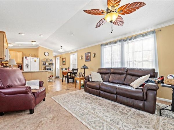 72 Golden Era Circle, Alfred, ME 04002
