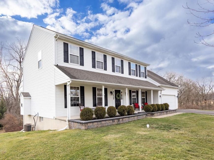 60 Arbor Court, Royersford, PA 19468 Main Photo