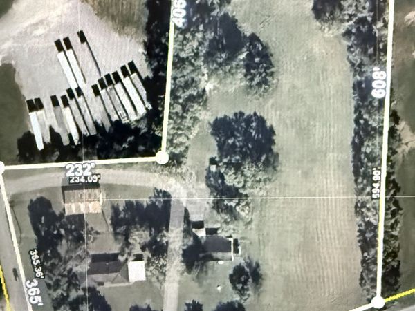 1001 E Lane St, Shelbyville, TN 37160