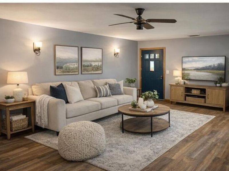 820 Mary Lane, Coldwater, OH 45828 Photo 10