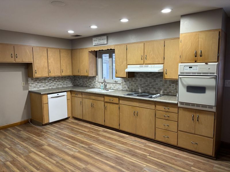 820 Mary Lane, Coldwater, OH 45828 Photo 12