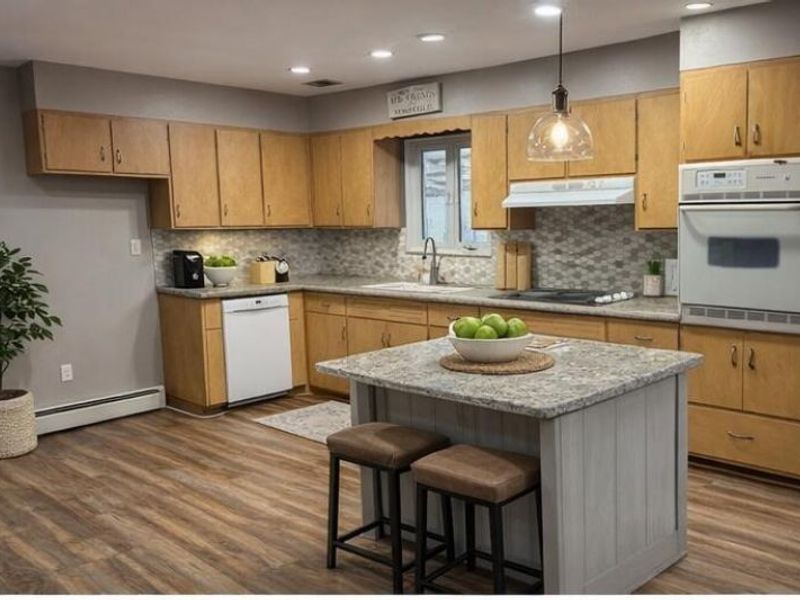 820 Mary Lane, Coldwater, OH 45828 Photo 13