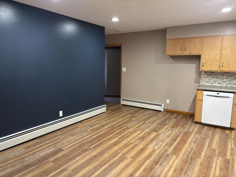 820 Mary Lane, Coldwater, OH 45828 Photo 14