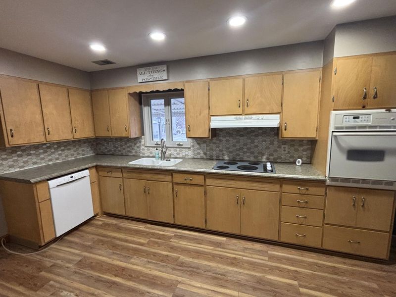 820 Mary Lane, Coldwater, OH 45828 Photo 15