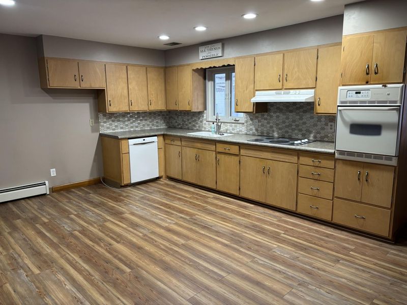 820 Mary Lane, Coldwater, OH 45828 Photo 16