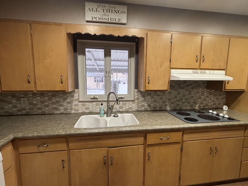 820 Mary Lane, Coldwater, OH 45828 Photo 17