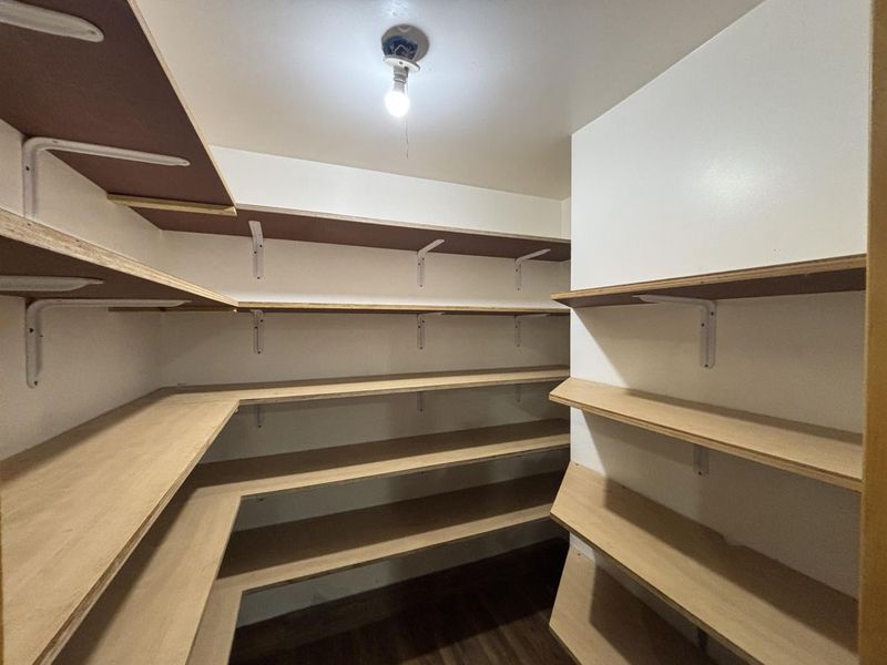 820 Mary Lane, Coldwater, OH 45828 Photo 18