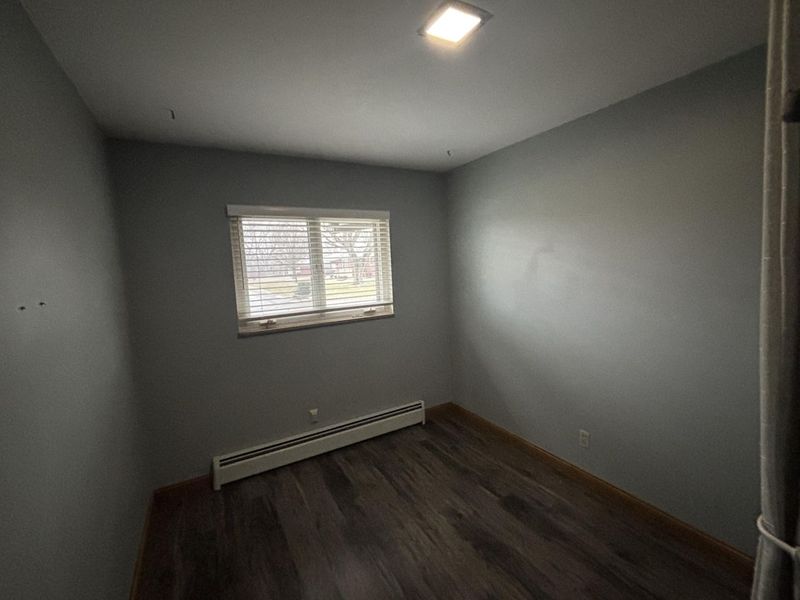 820 Mary Lane, Coldwater, OH 45828 Photo 19