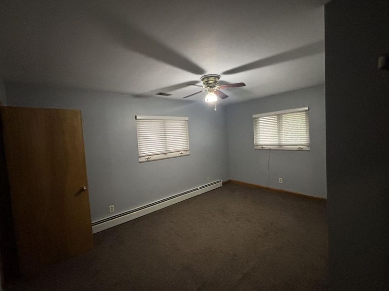 820 Mary Lane, Coldwater, OH 45828 Photo 20