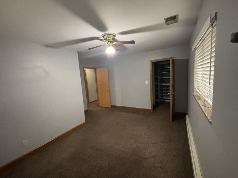 820 Mary Lane, Coldwater, OH 45828 Photo 21