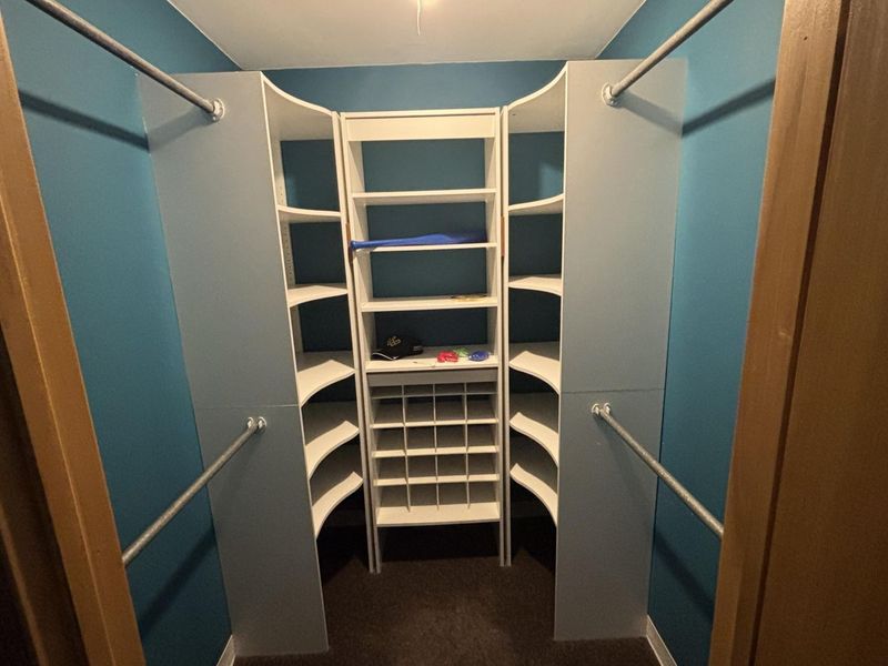 820 Mary Lane, Coldwater, OH 45828 Photo 22