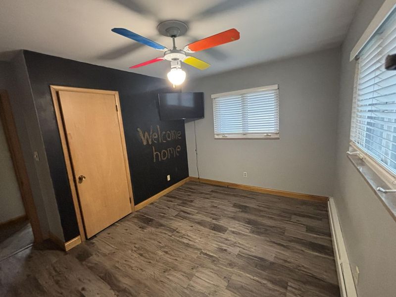 820 Mary Lane, Coldwater, OH 45828 Photo 23