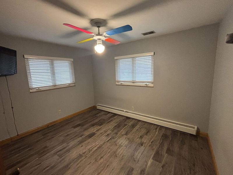 820 Mary Lane, Coldwater, OH 45828 Photo 24