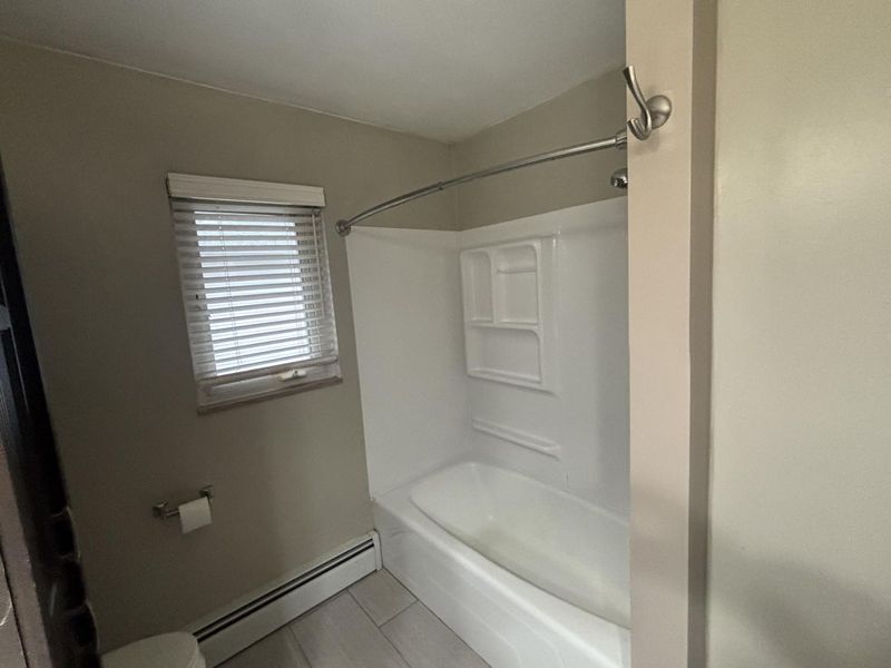 820 Mary Lane, Coldwater, OH 45828 Photo 25