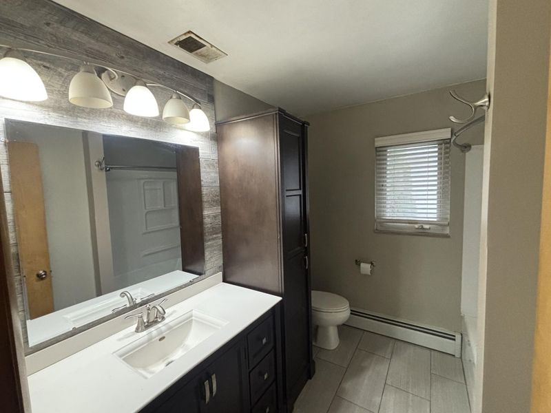 820 Mary Lane, Coldwater, OH 45828 Photo 26