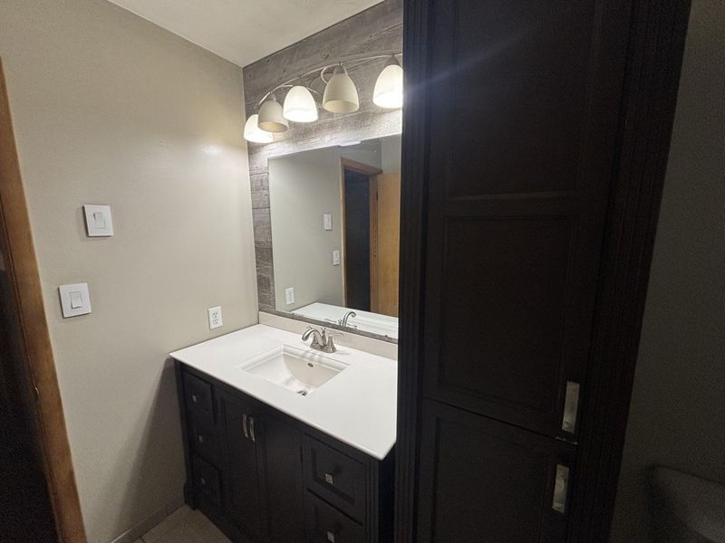 820 Mary Lane, Coldwater, OH 45828 Photo 27