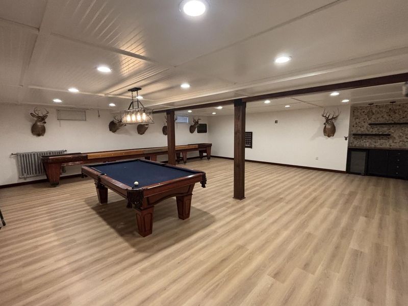 820 Mary Lane, Coldwater, OH 45828 Photo 28