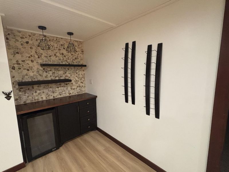 820 Mary Lane, Coldwater, OH 45828 Photo 29