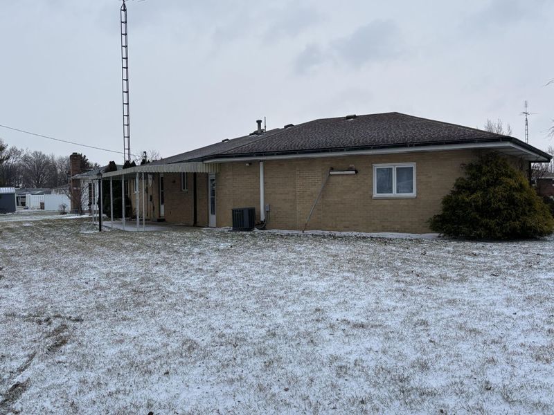 820 Mary Lane, Coldwater, OH 45828 Photo 3