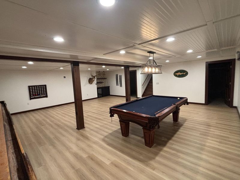 820 Mary Lane, Coldwater, OH 45828 Photo 30