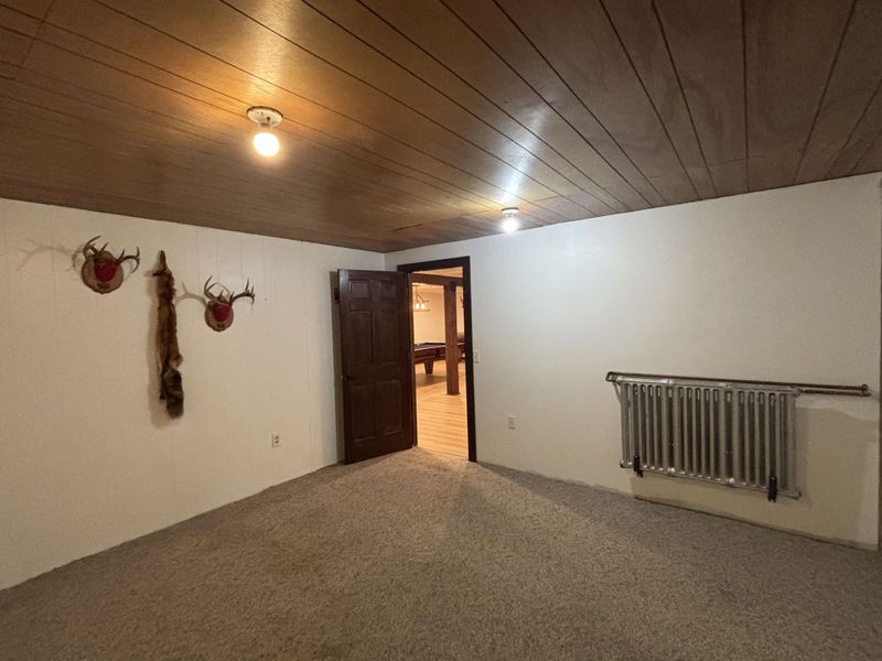 820 Mary Lane, Coldwater, OH 45828 Photo 31