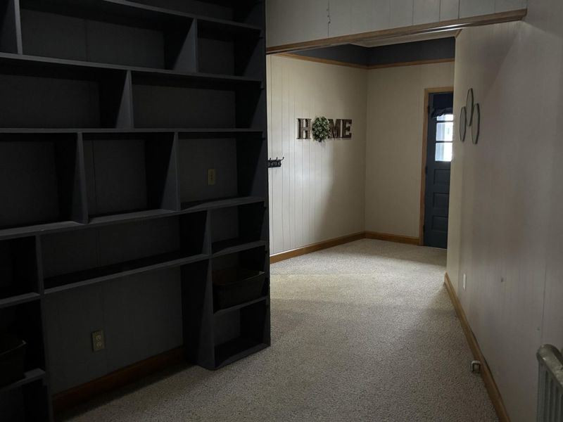 820 Mary Lane, Coldwater, OH 45828 Photo 32