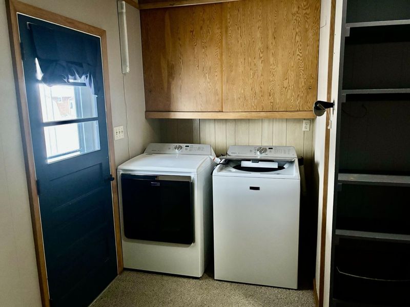 820 Mary Lane, Coldwater, OH 45828 Photo 33