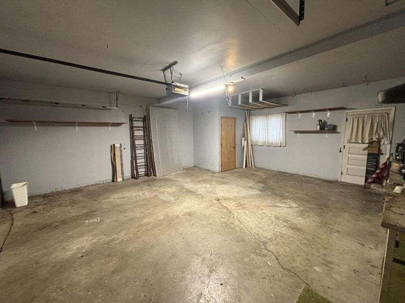 820 Mary Lane, Coldwater, OH 45828 Photo 34