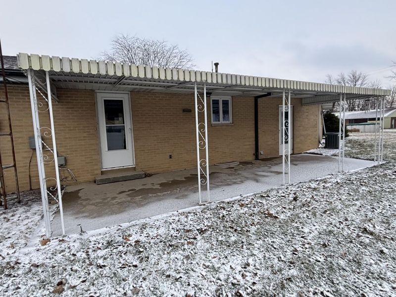 820 Mary Lane, Coldwater, OH 45828 Photo 5