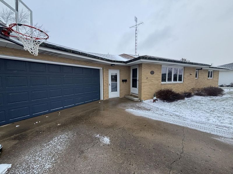 820 Mary Lane, Coldwater, OH 45828 Photo 6