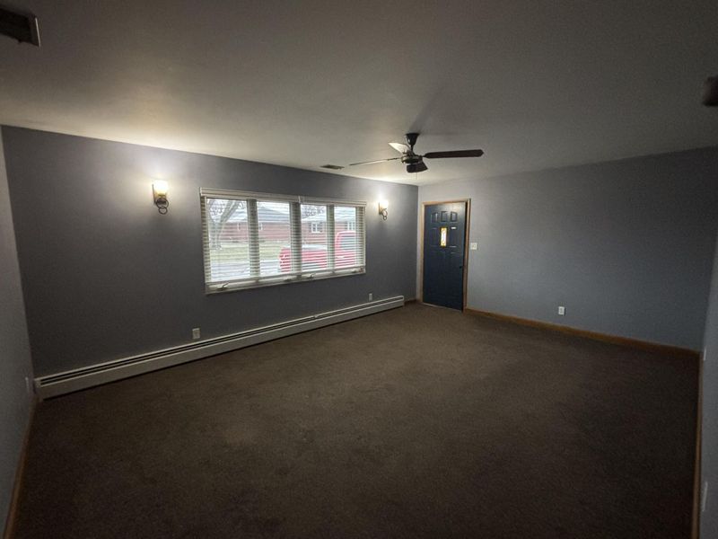 820 Mary Lane, Coldwater, OH 45828 Photo 8