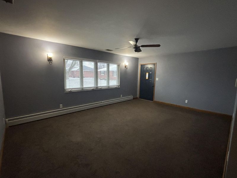 820 Mary Lane, Coldwater, OH 45828 Photo 9